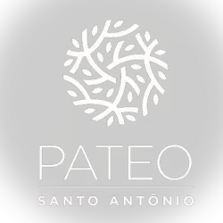 Pateo Santo Antônio