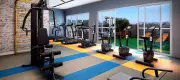 Slider-Principal-pateo-2