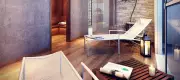 arbore-engenharia-pateo-santo-antonio-itatiba-desktop-7